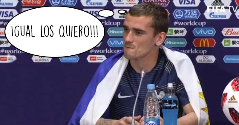 Humor de viernes 3 millones de ilusiones