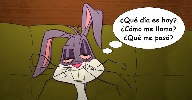 Humor de viernes Diario diario