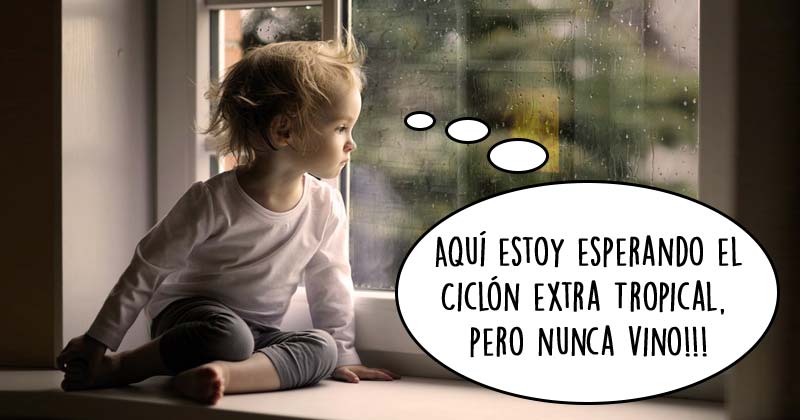 Humor de viernes Remontaremos