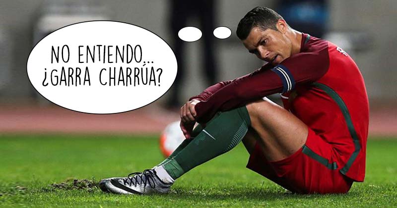 Humor de viernes Se renueva la ilusion