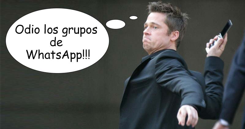 Humor de viernes Un engranaje más