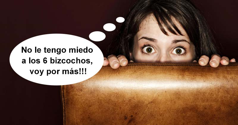 Humor de viernes Uyy que susto