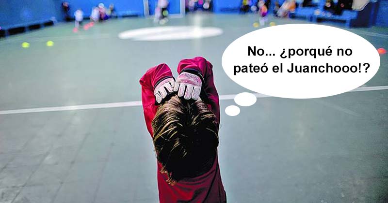 Humor de viernes Vas de Ja 1