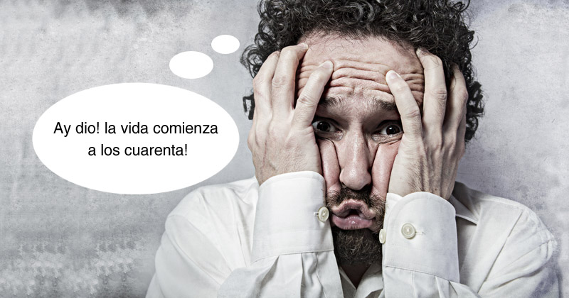 Humor de viernes sobrevivir la vida