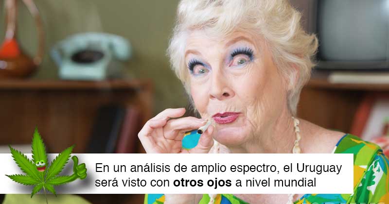 Humor de viernes ta todo bien