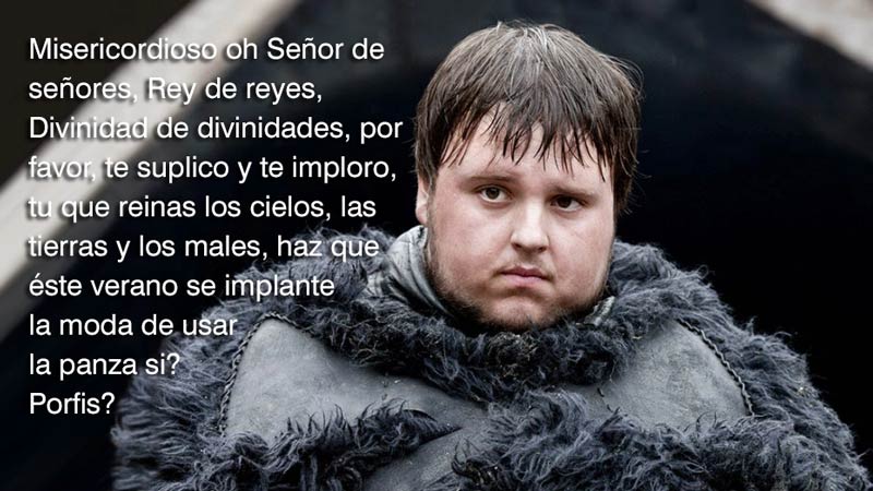 Mas que Columna 109 Pidan y se les dara