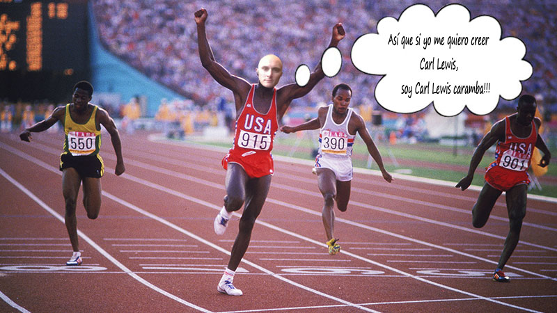 columna de humor queda pal lunes