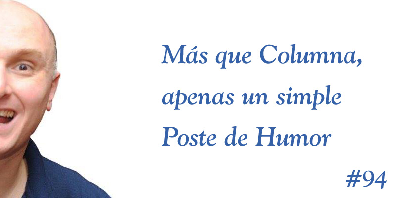 emilio machado columna humor 94