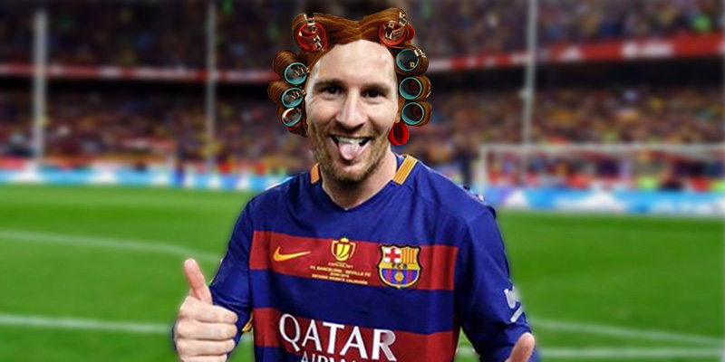 promo machado columna humor 94