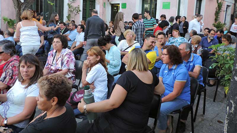 asumen concejales 02