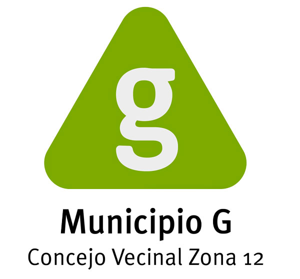 logo municipio g jpg CV12