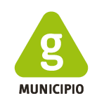 logo municipiog