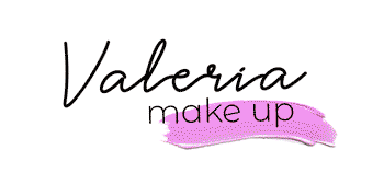 Valeria MakeUp - Maquillaje Social para eventos