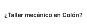 Taller Edga - Inyección, nafta y Diesel - Diagnóstico computarizado - 099 268 454
