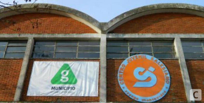 centro salesiano 2021