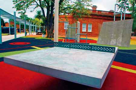 centrodebarriopenarol