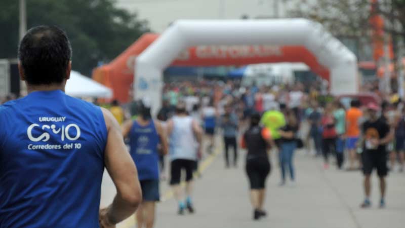 corre colon 2017 set 2017 03