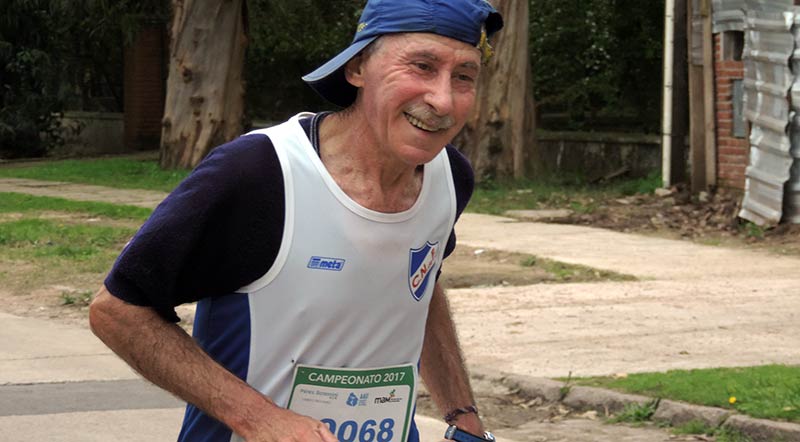 corre colon 2017 set 2017 04