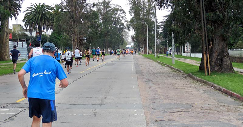 corre colon 2017 set 2017 06