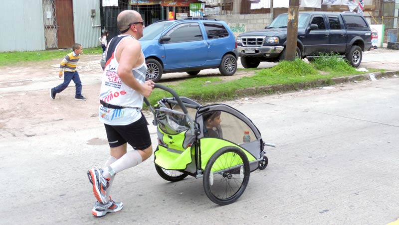 corre colon 2017 set 2017 b0