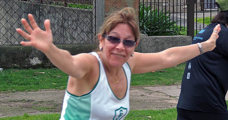 corre colon 2017 set 2017 b00