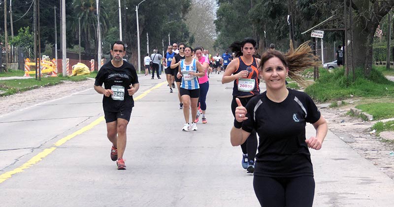 corre colon 2017 set 2017 b6