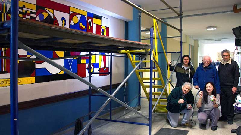 dia del patrimonio saint bois 02