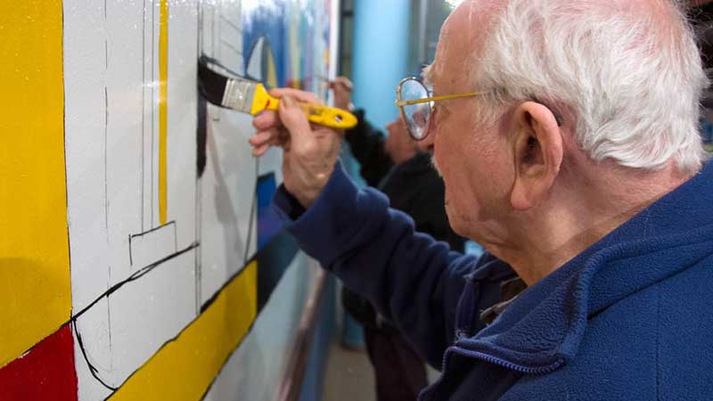 dia del patrimonio saint bois