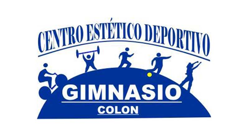 centro estetico depor