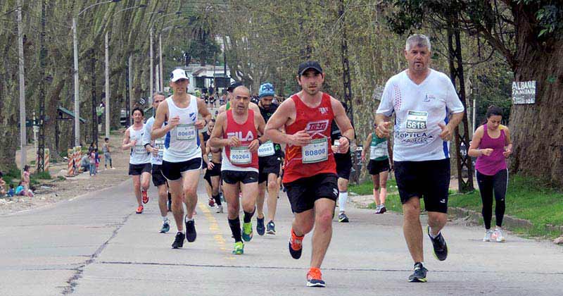 corre colon 2018 set 2018 11