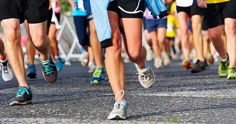 correcaminata del municipiog