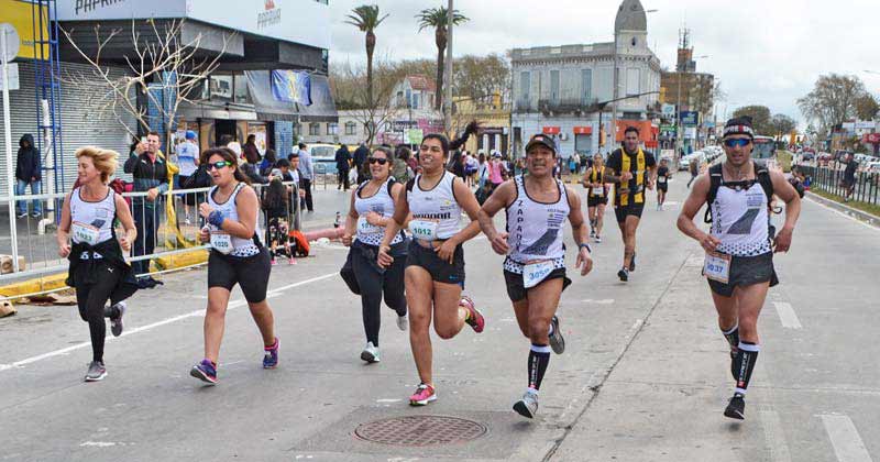 correcolon 5
