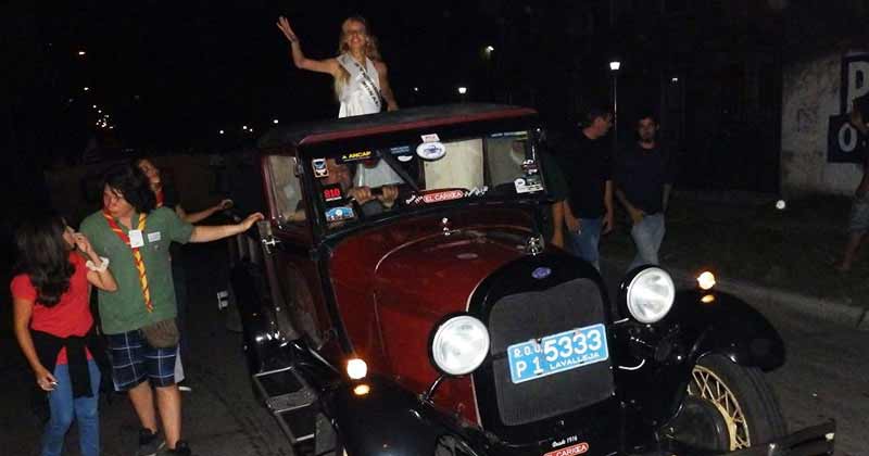 corso de penarol cachila4