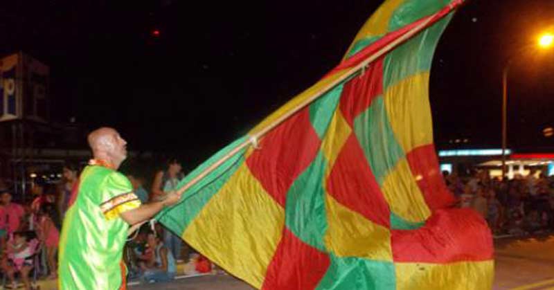 desvio en corso de colon