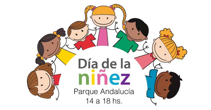 dia de la ninez