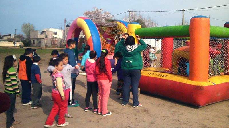 dia del nino las canas 03