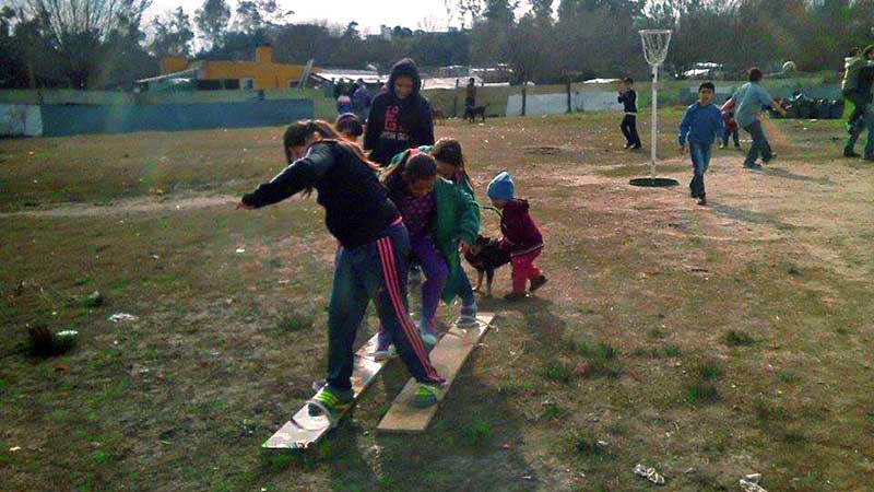 dia del nino las canas 04