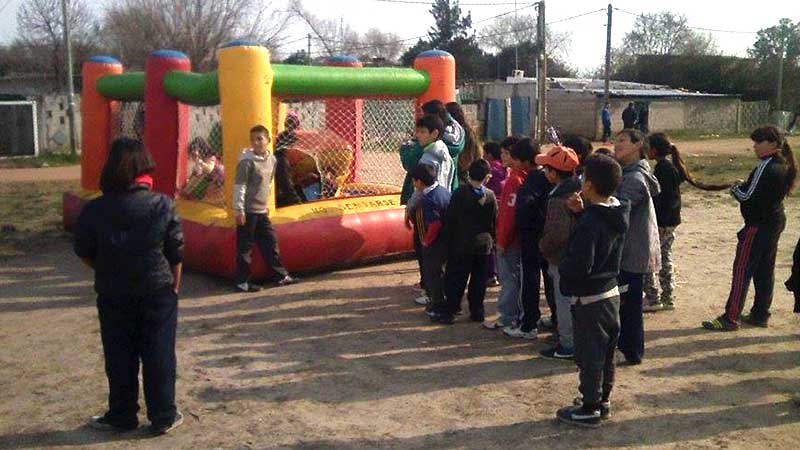 dia del nino las canas 05