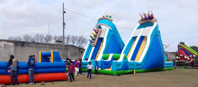 dia del nino municipio G 03