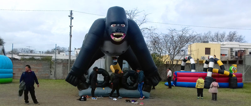 dia del nino municipio G 04