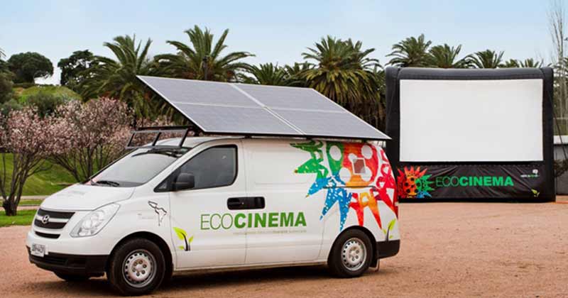 ecocinema 3