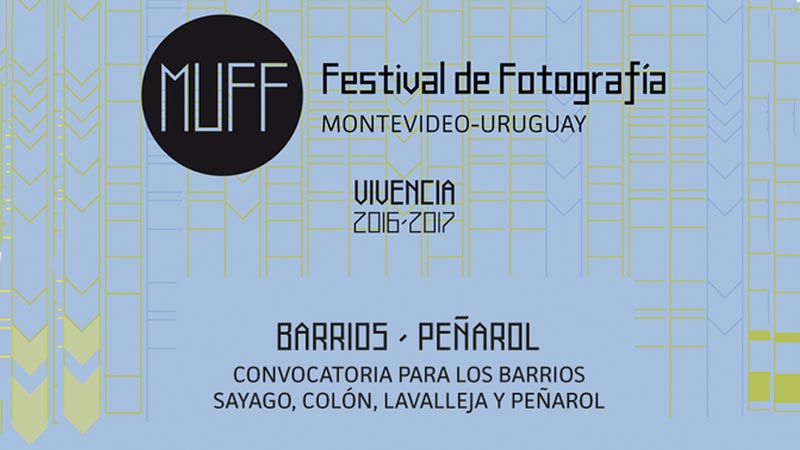 festival de fotografia