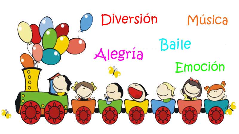 festival escuela 185