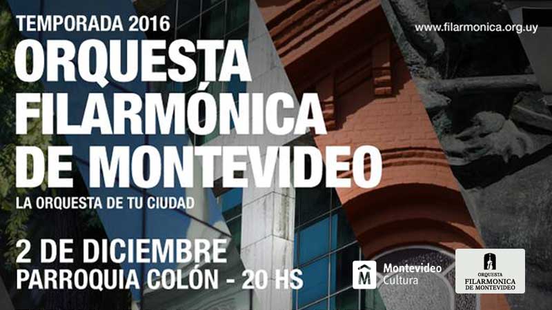 filarmonica en colon