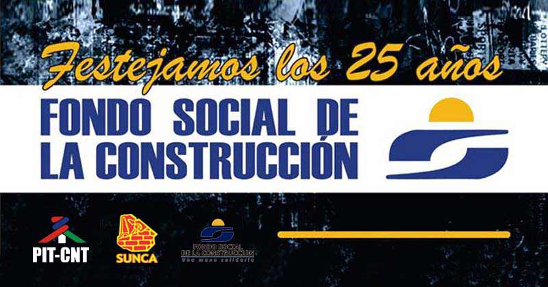 fondo social de la costrucción