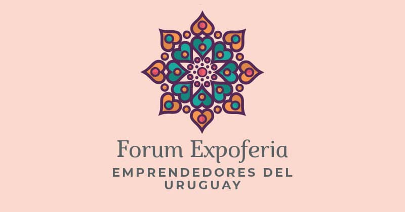 forum expoferia 2019