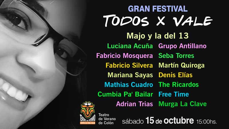 gran festival todos x vale2
