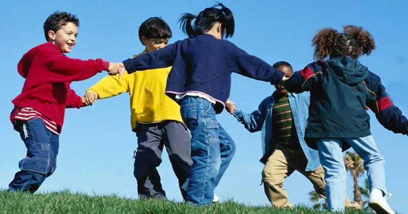 jornada saludable parque.de.los.fogones