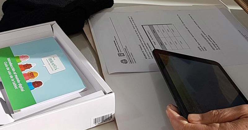 plan ibirapita cursos 2019