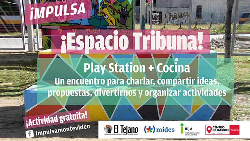 play cocina cbp